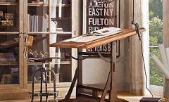 Why Hire a Landscape Designer?