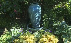 "Embellir"_to make lovelier