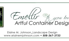 Embellir__The Art of Container Design